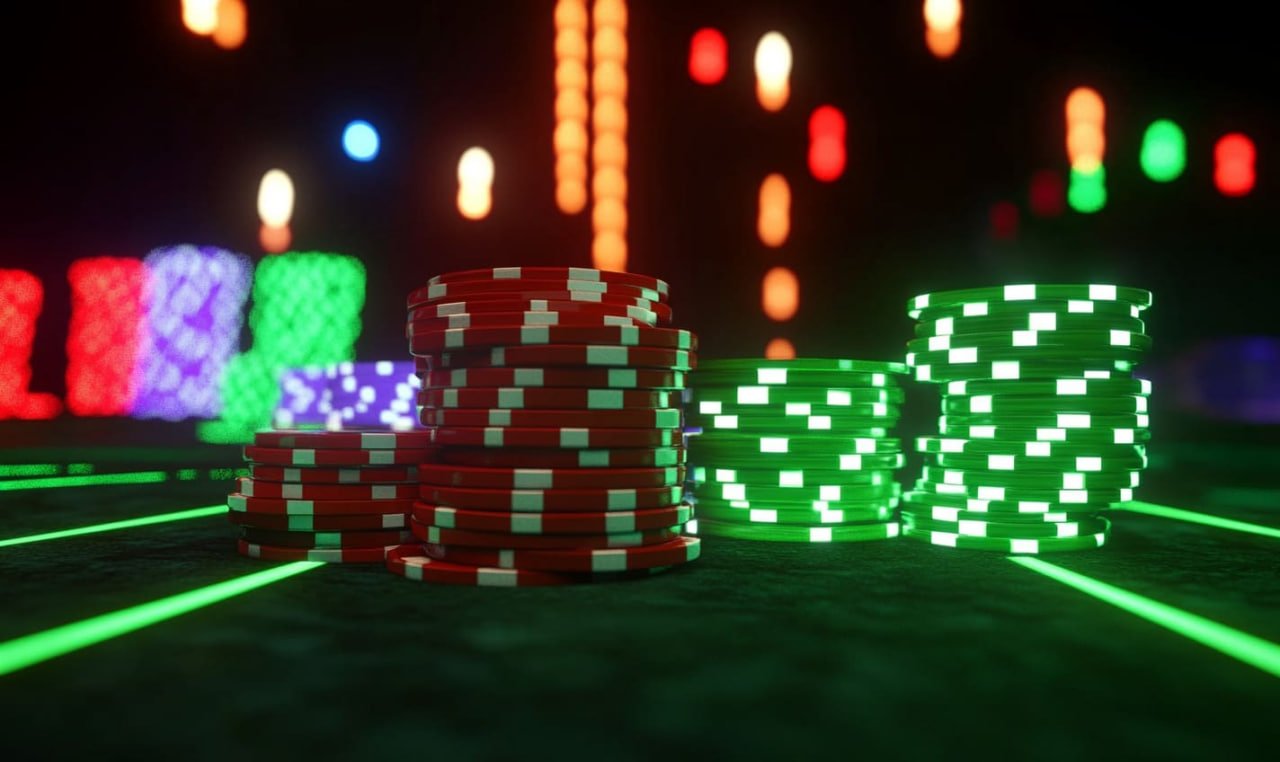 0055 bet
