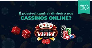 0055 bet