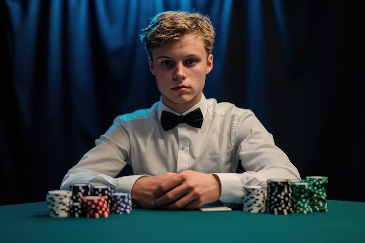 0055 bet