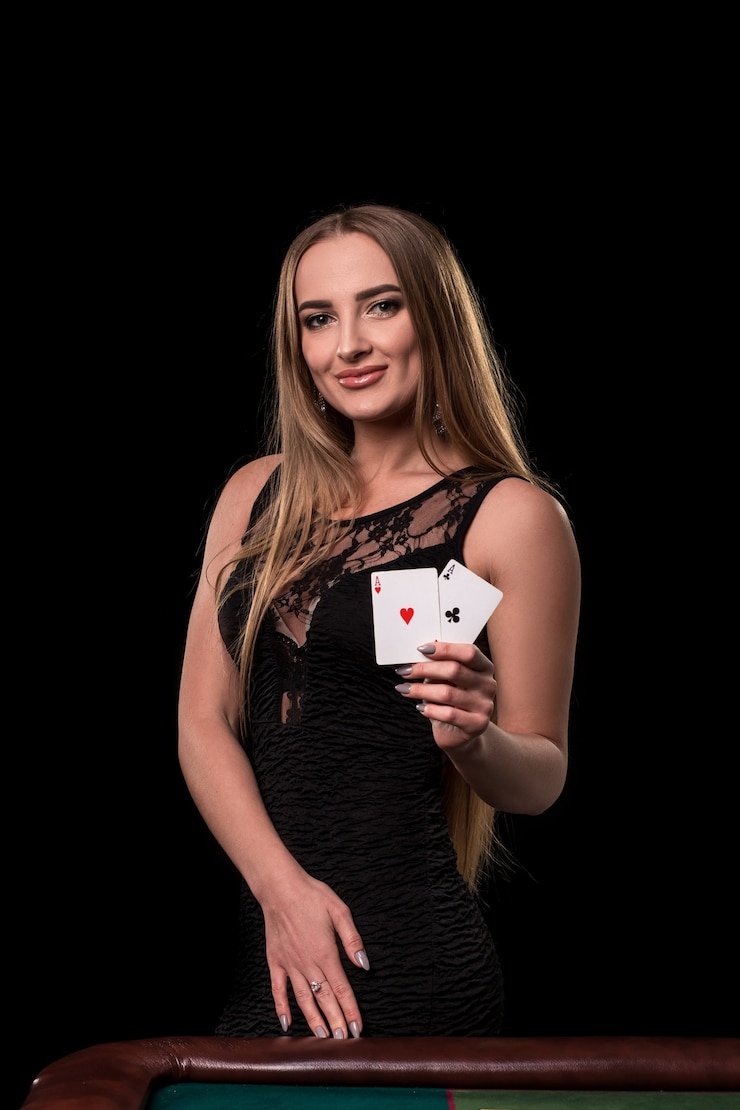 0055 bet